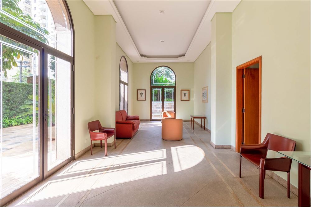 Cobertura, 3 quartos, 264 m² - Foto 45
