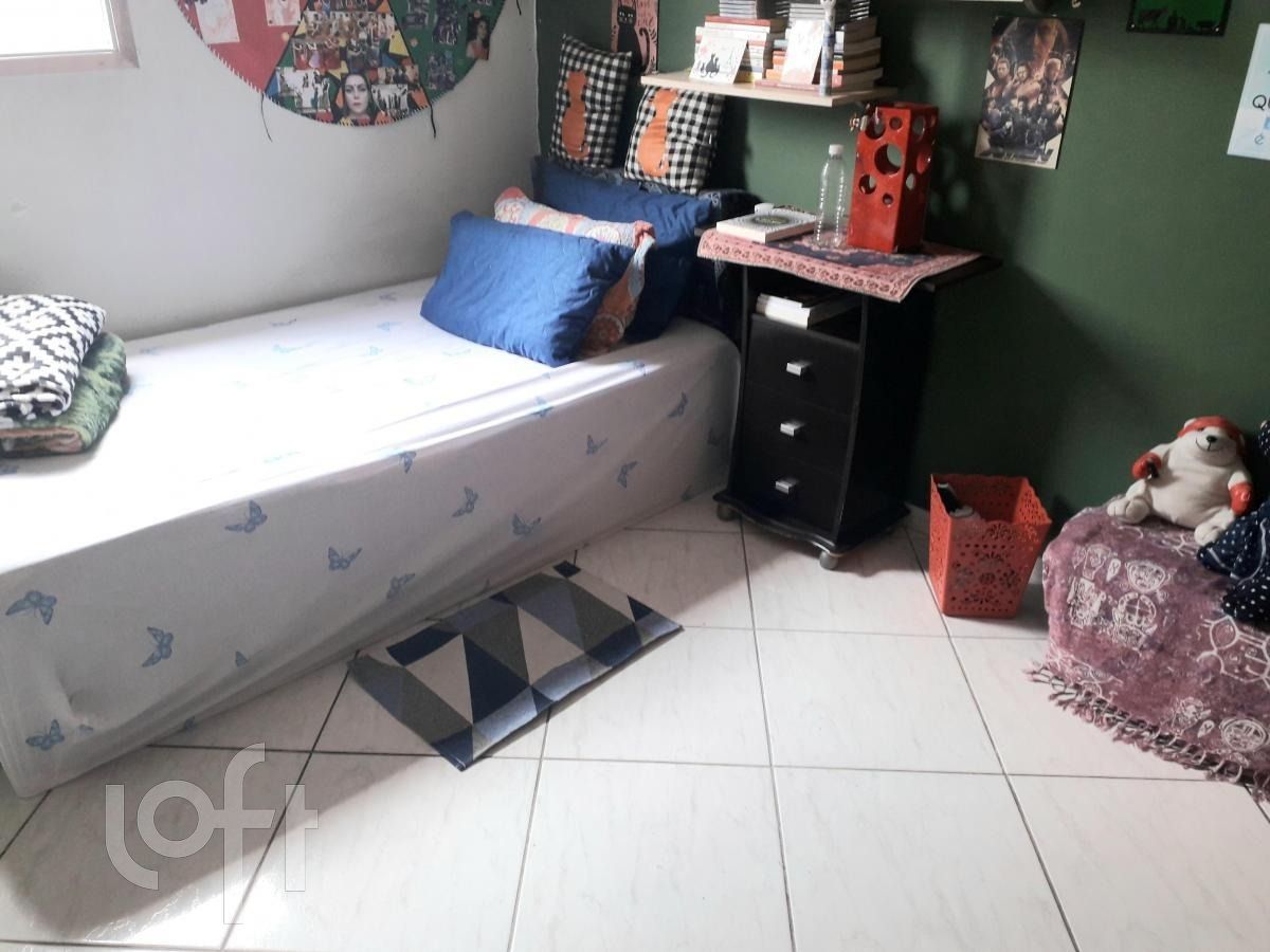 Apartamento, 2 quartos, 72 m² - Foto 14