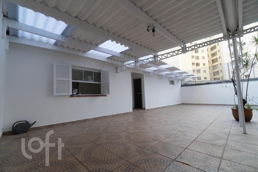 Apartamento, 4 quartos, 100 m² - Foto 13