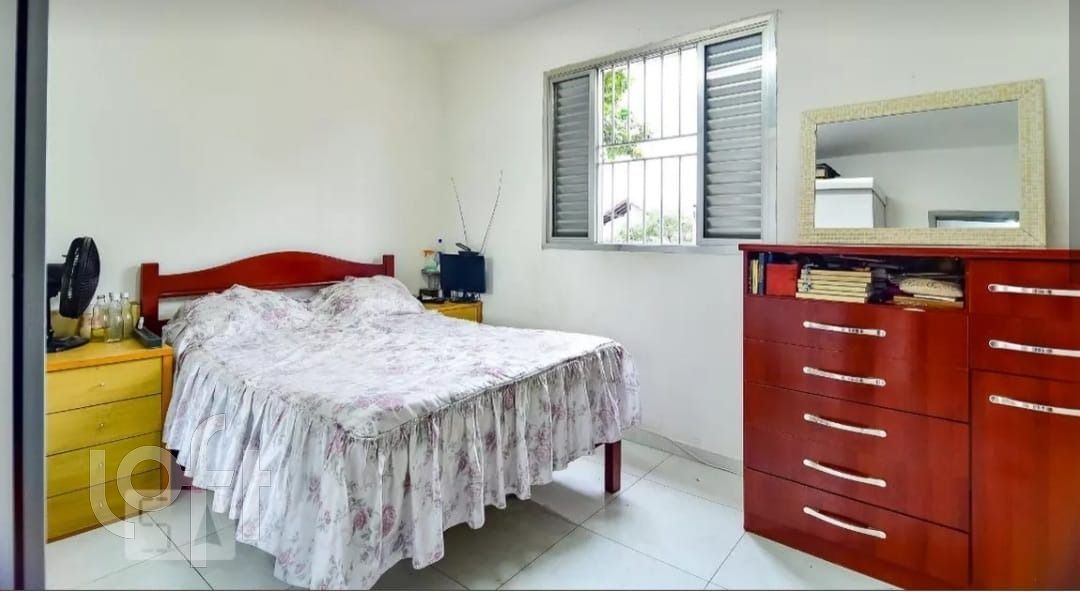 Casa, 2 quartos, 90 m² - Foto 30