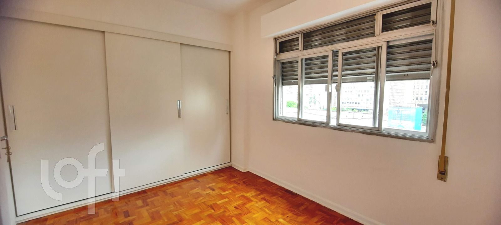 Apartamento, 3 quartos, 145 m² - Foto 6