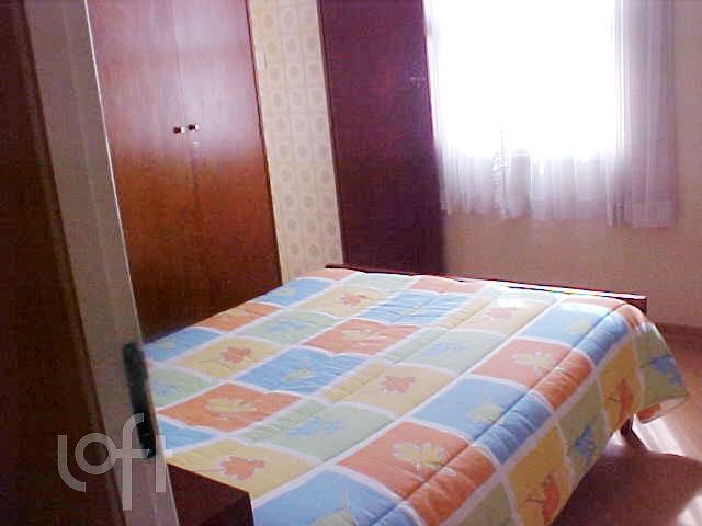 Casa, 2 quartos, 214 m² - Foto 7