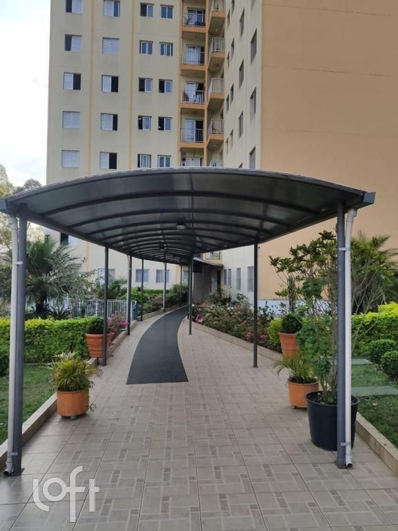 Apartamento, 2 quartos, 62 m² - Foto 4