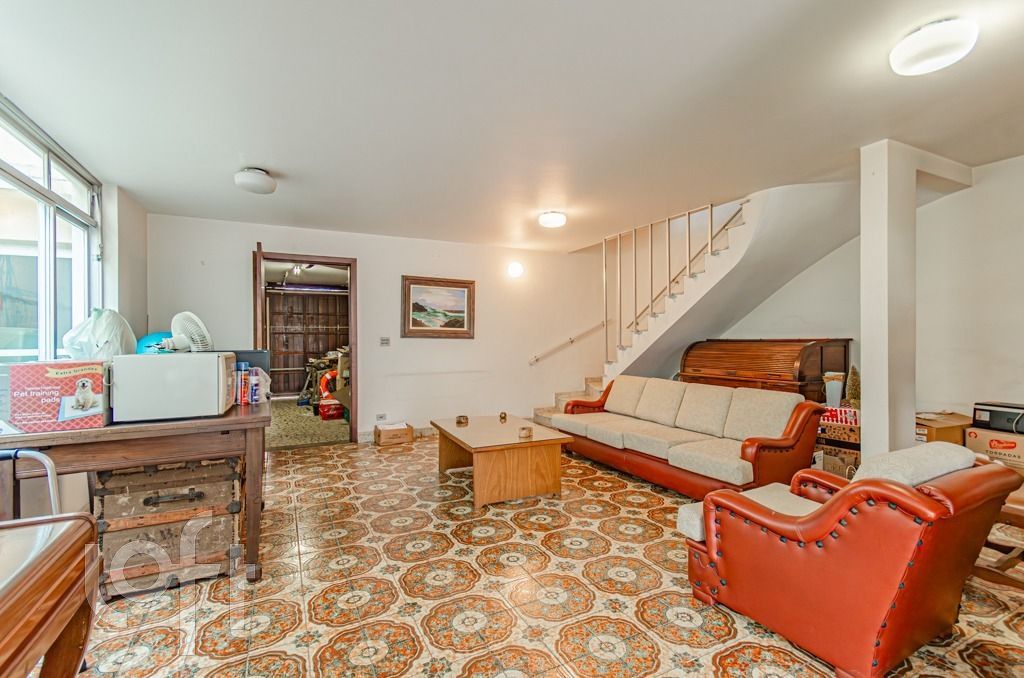 Casa, 4 quartos, 320 m² - Foto 25