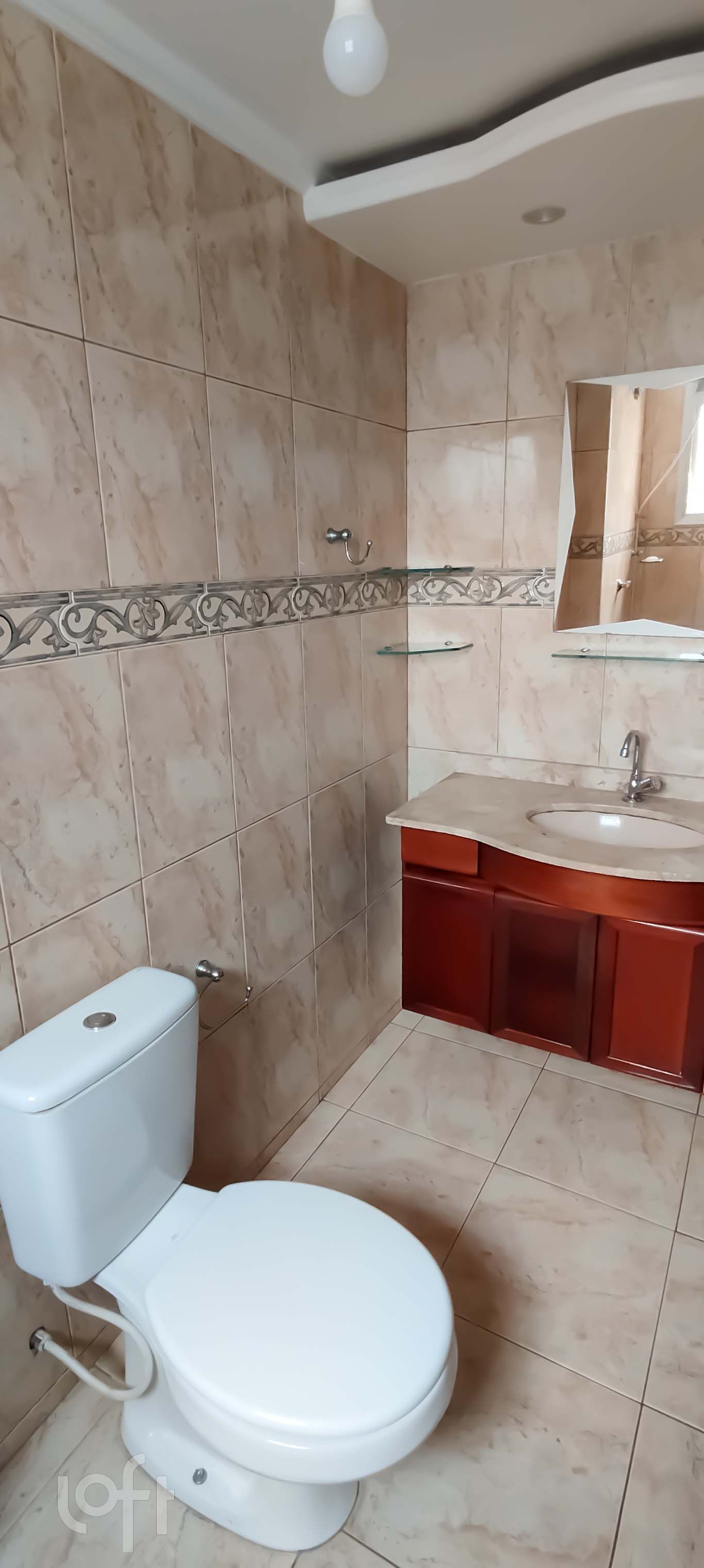 Apartamento, 2 quartos, 55 m² - Foto 22