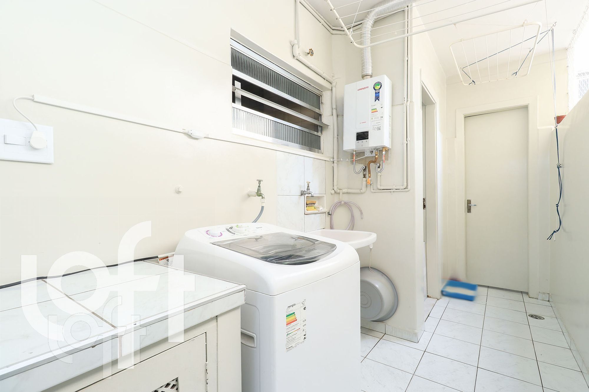 Apartamento, 3 quartos, 138 m² - Foto 17