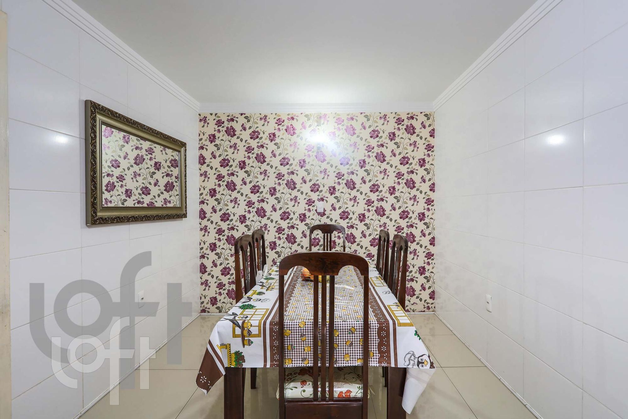 Apartamento, 2 quartos, 86 m² - Foto 52