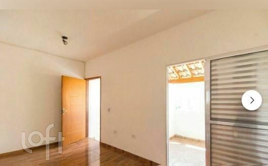 Casa à venda com 3 quartos, 300m² - Foto 6