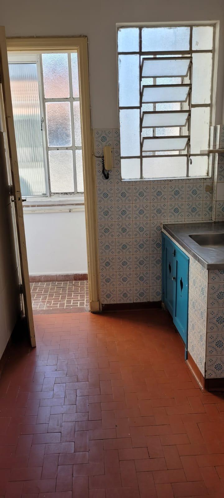 Apartamento, 2 quartos, 58 m² - Foto 9