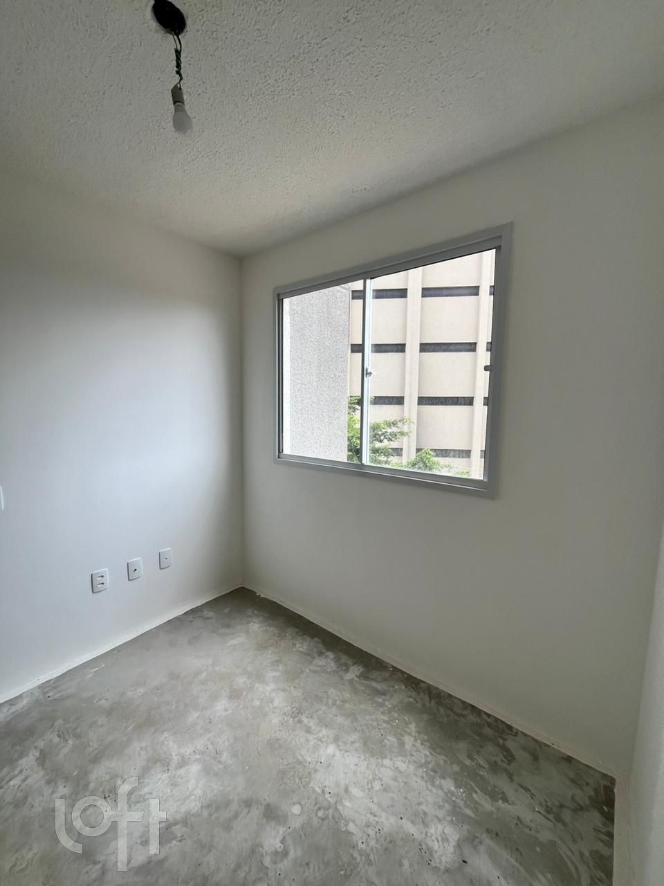 Apartamento, 2 quartos, 36 m² - Foto 13