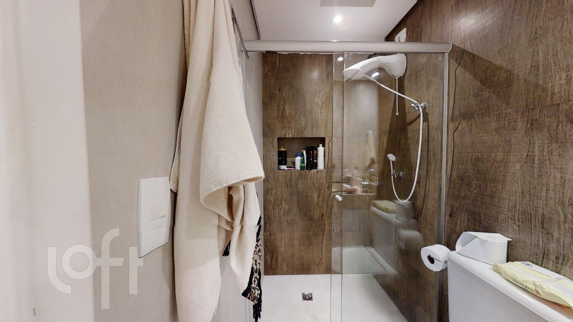 Apartamento, 4 quartos, 284 m² - Foto 26