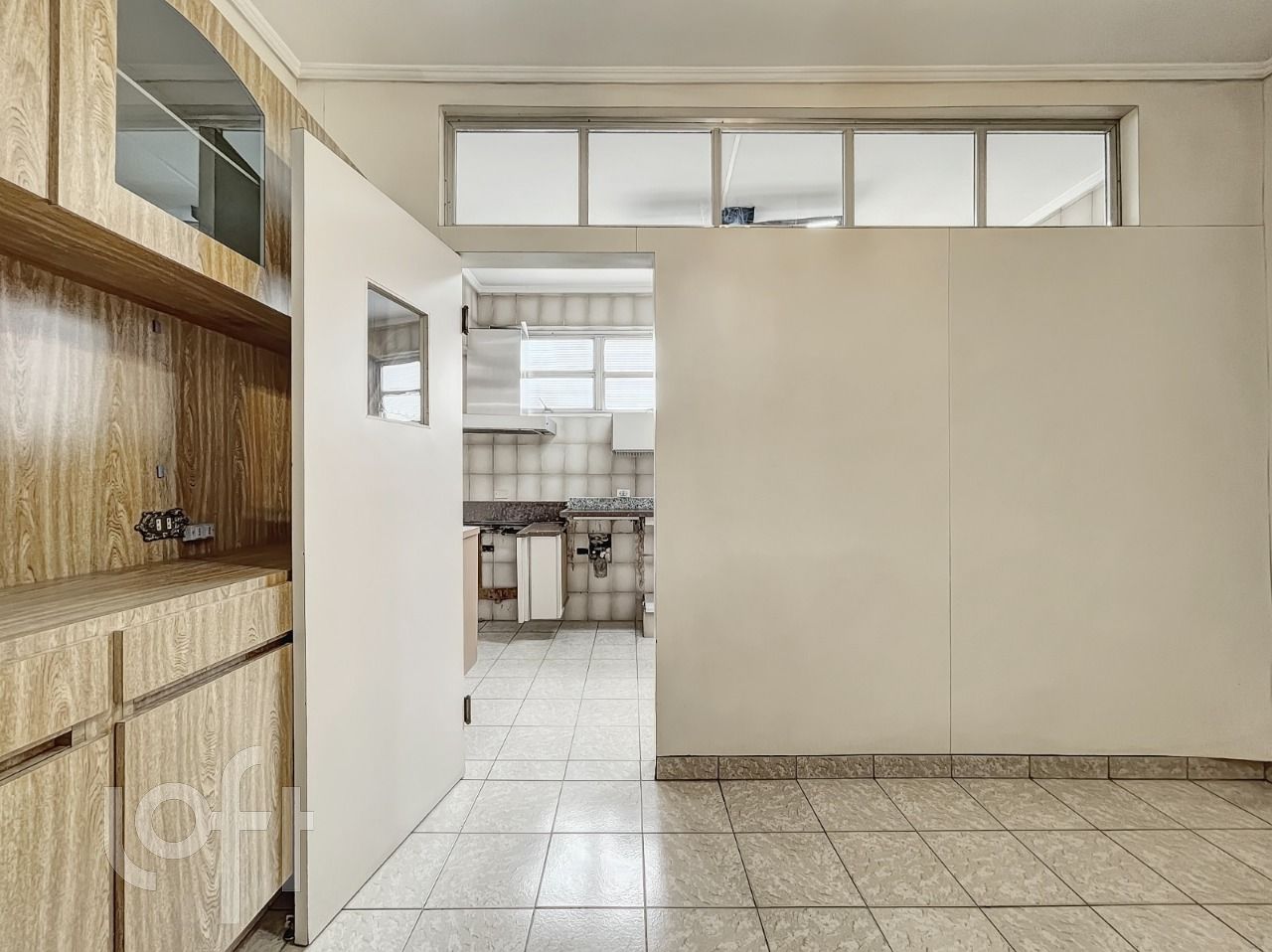 Apartamento, 4 quartos, 284 m² - Foto 22