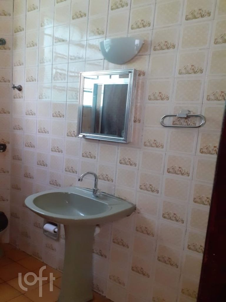 Casa, 3 quartos, 180 m² - Foto 13