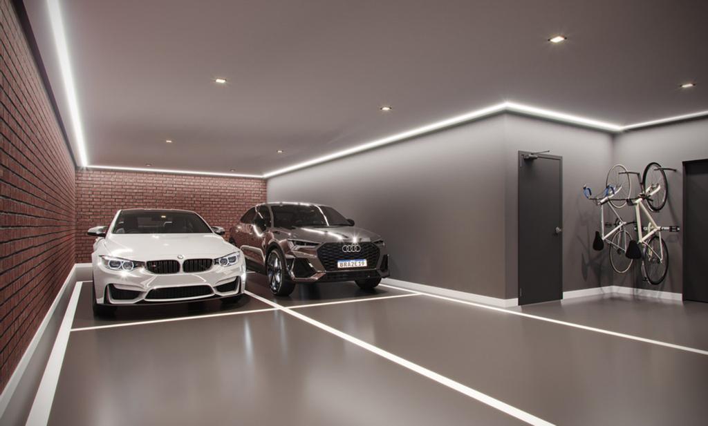 Casa, 3 quartos - Foto 14