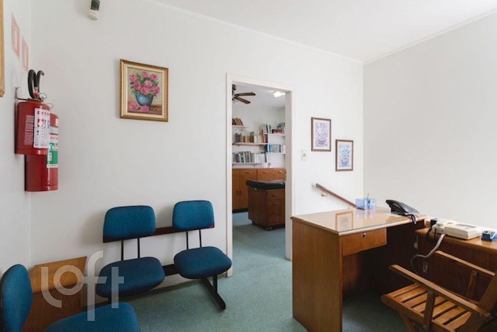 Casa, 3 quartos, 210 m² - Foto 11