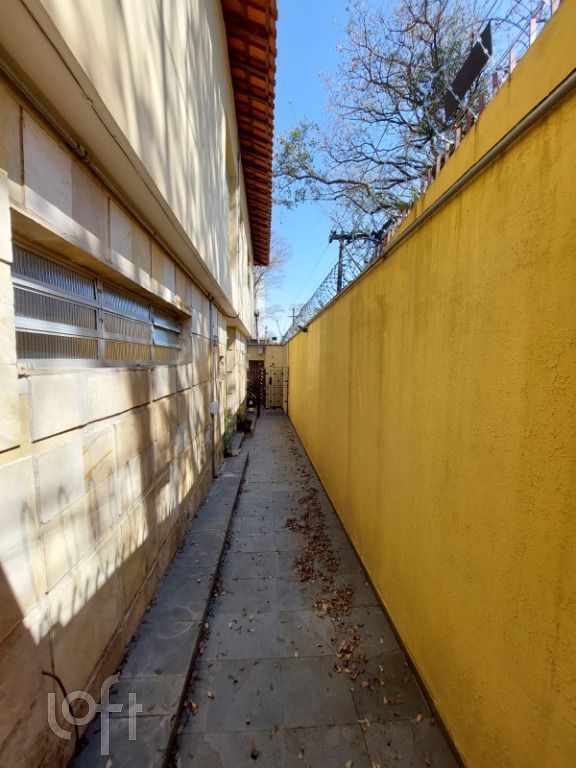 Casa, 6 quartos, 311 m² - Foto 26