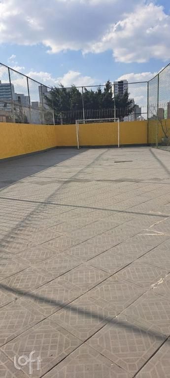 Apartamento à venda com 2 quartos, 74m² - Foto 30