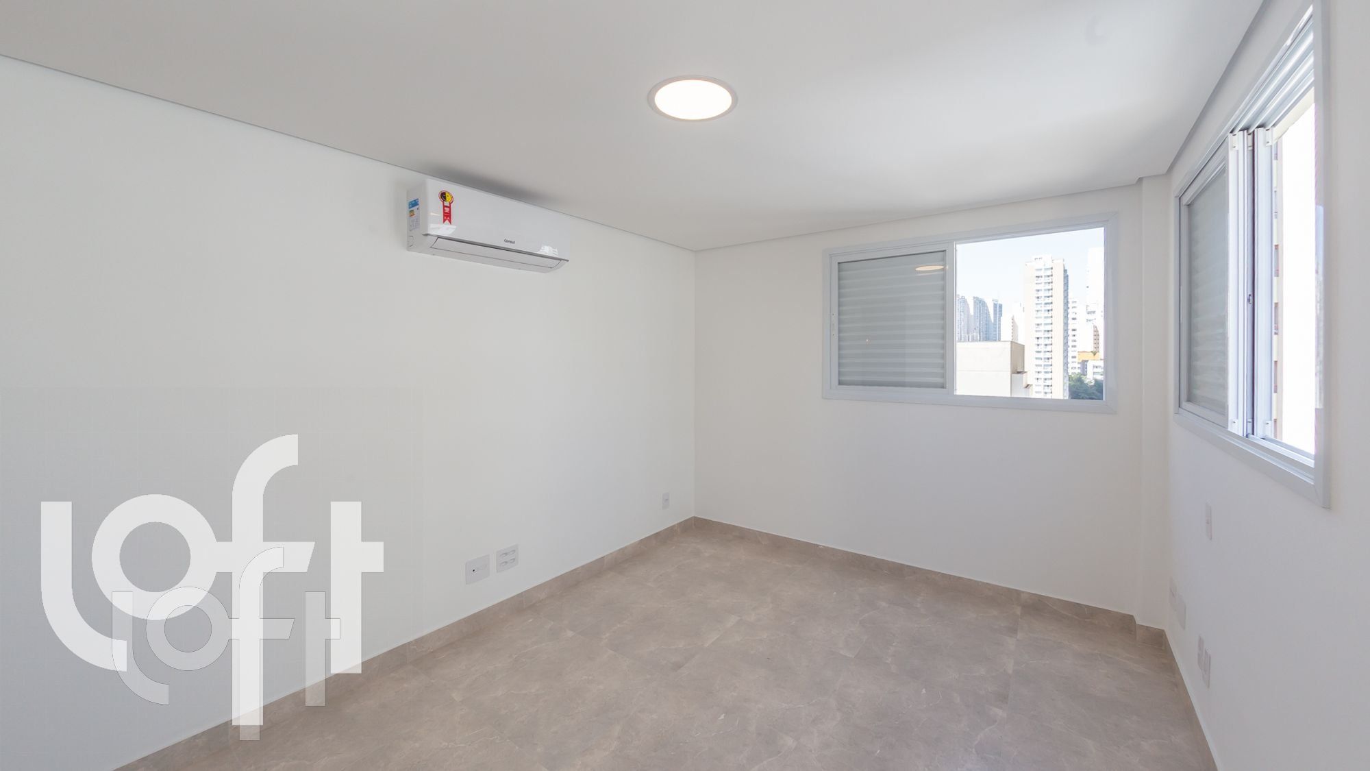 Apartamento, 3 quartos, 155 m² - Foto 7