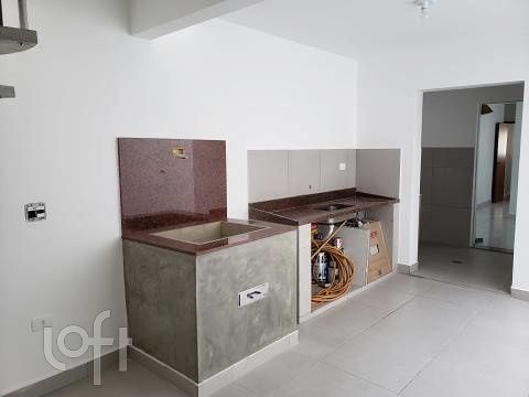 Casa, 3 quartos, 125 m² - Foto 3