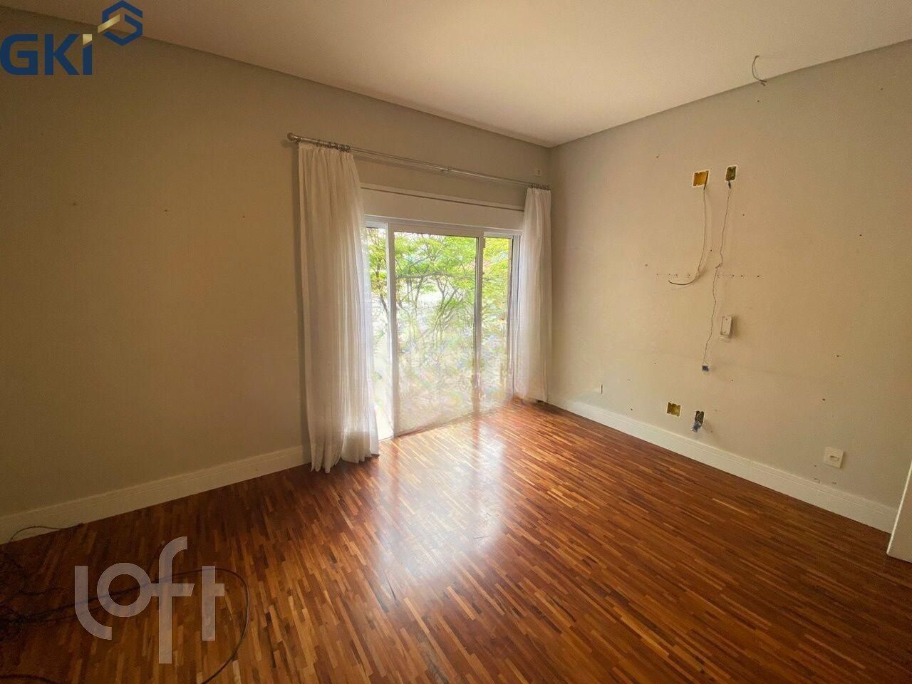 Casa, 4 quartos, 420 m² - Foto 30