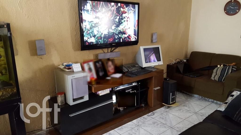 Apartamento, 2 quartos, 50 m² - Foto 18