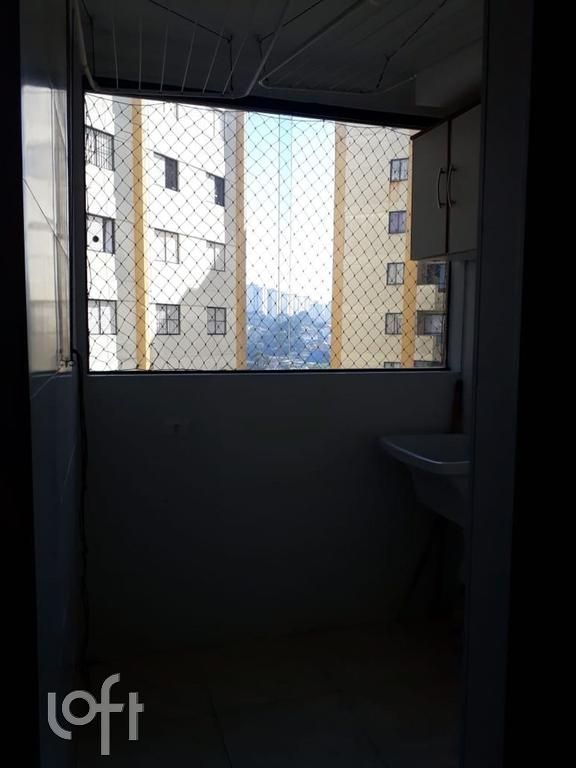 Apartamento, 3 quartos, 85 m² - Foto 16