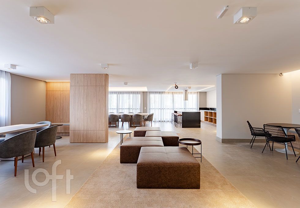 Apartamento, 3 quartos, 84 m² - Foto 24