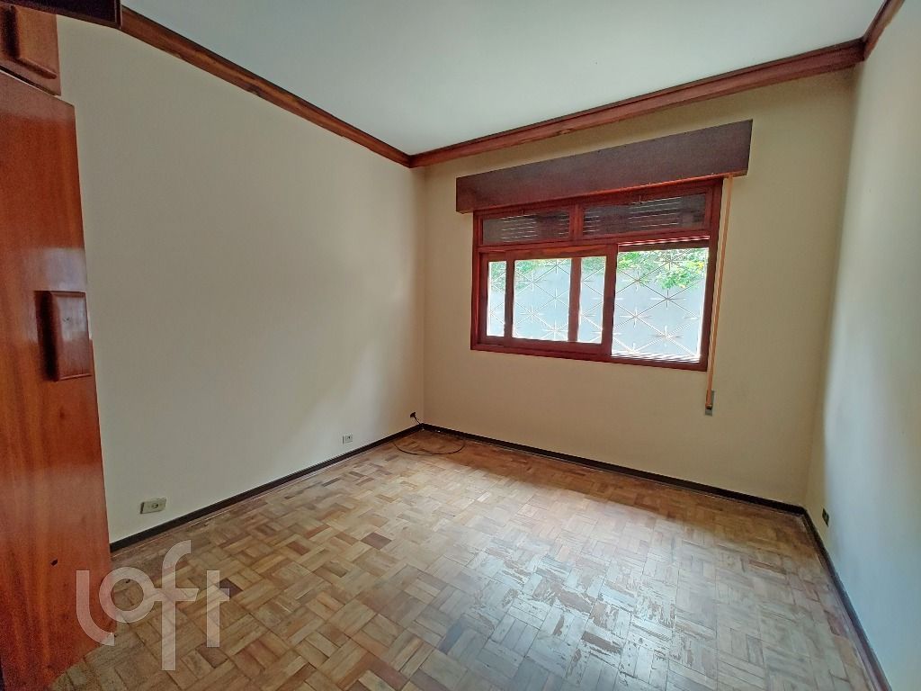 Casa, 3 quartos, 371 m² - Foto 21
