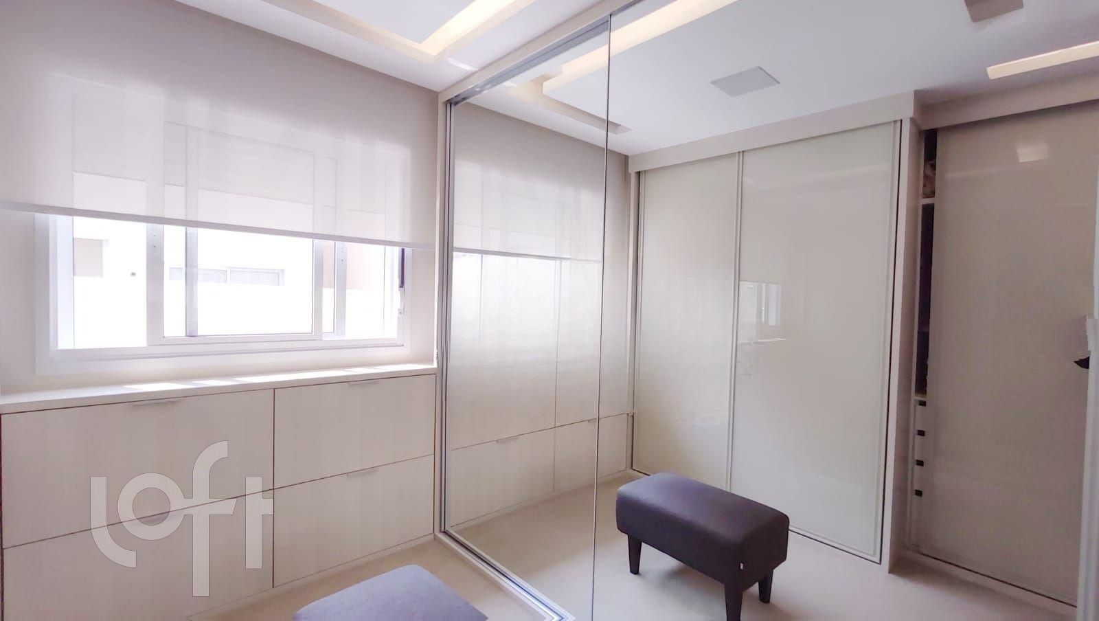 Casa de Condomínio, 3 quartos - Foto 19