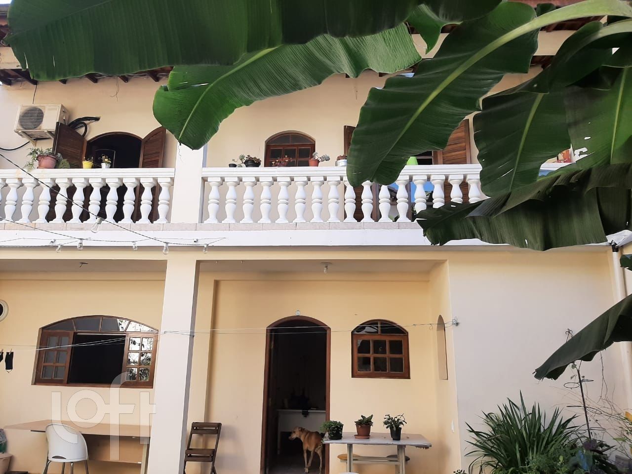 Casa, 4 quartos, 513 m² - Foto 69