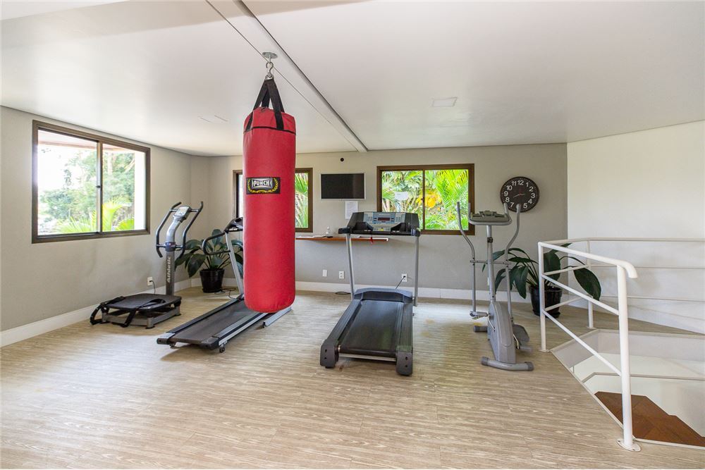 Apartamento, 3 quartos, 147 m² - Foto 36