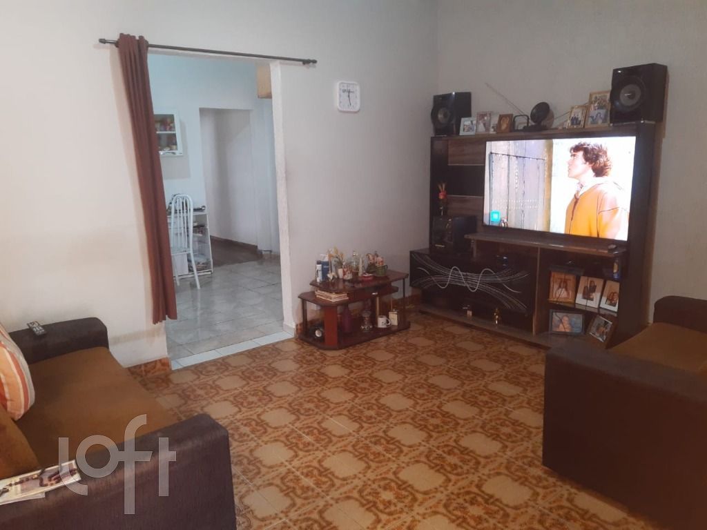 Casa, 3 quartos, 250 m² - Foto 2