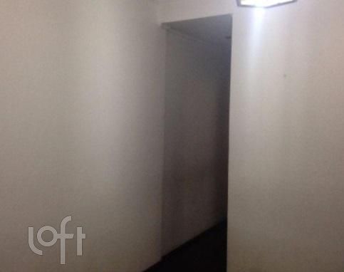 Casa, 3 quartos, 180 m² - Foto 10