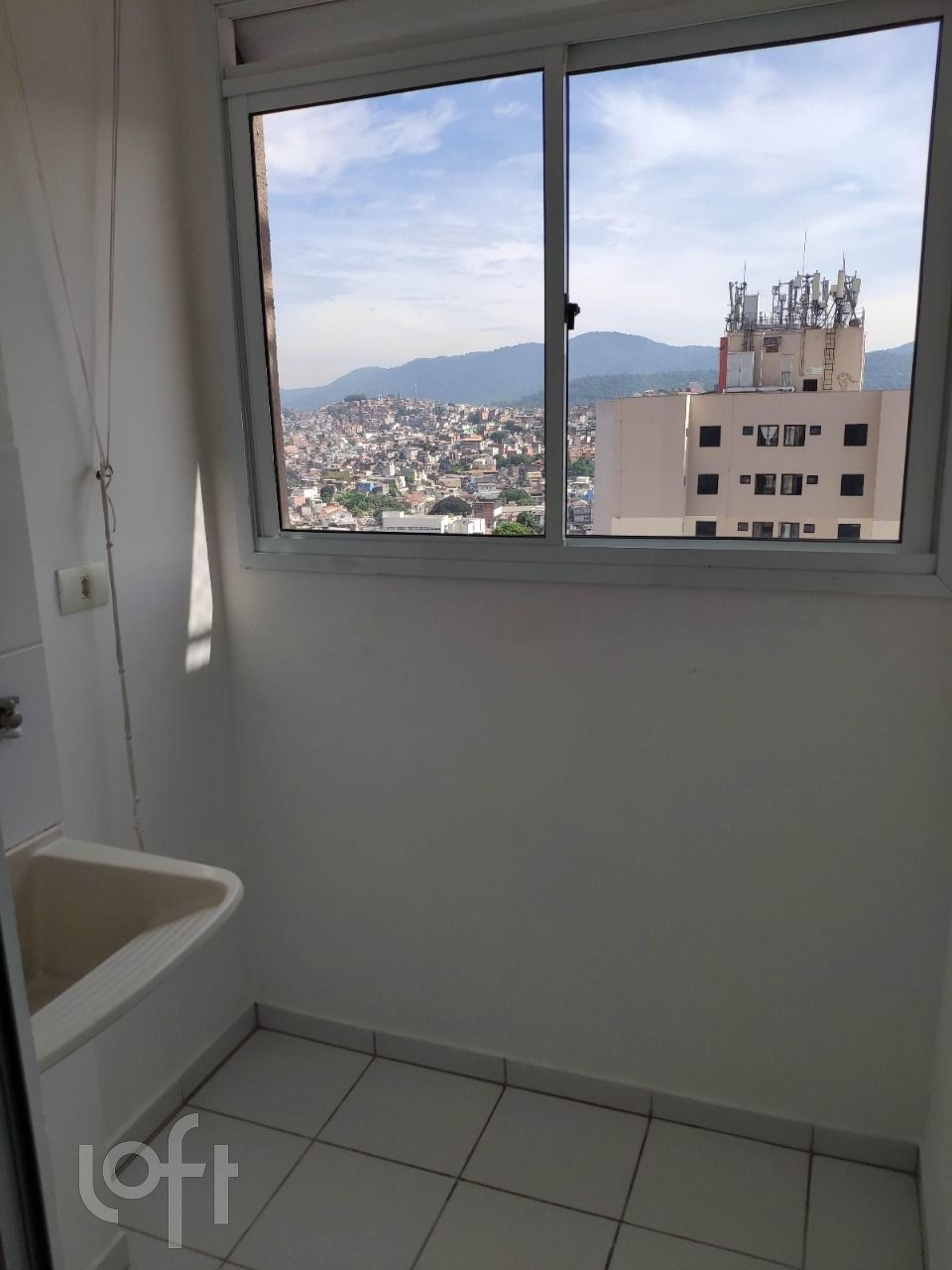 Apartamento, 3 quartos, 55 m² - Foto 17