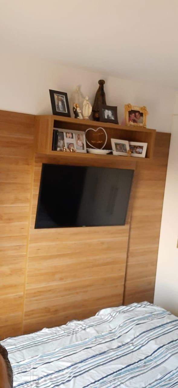 Apartamento, 4 quartos, 224 m² - Foto 11