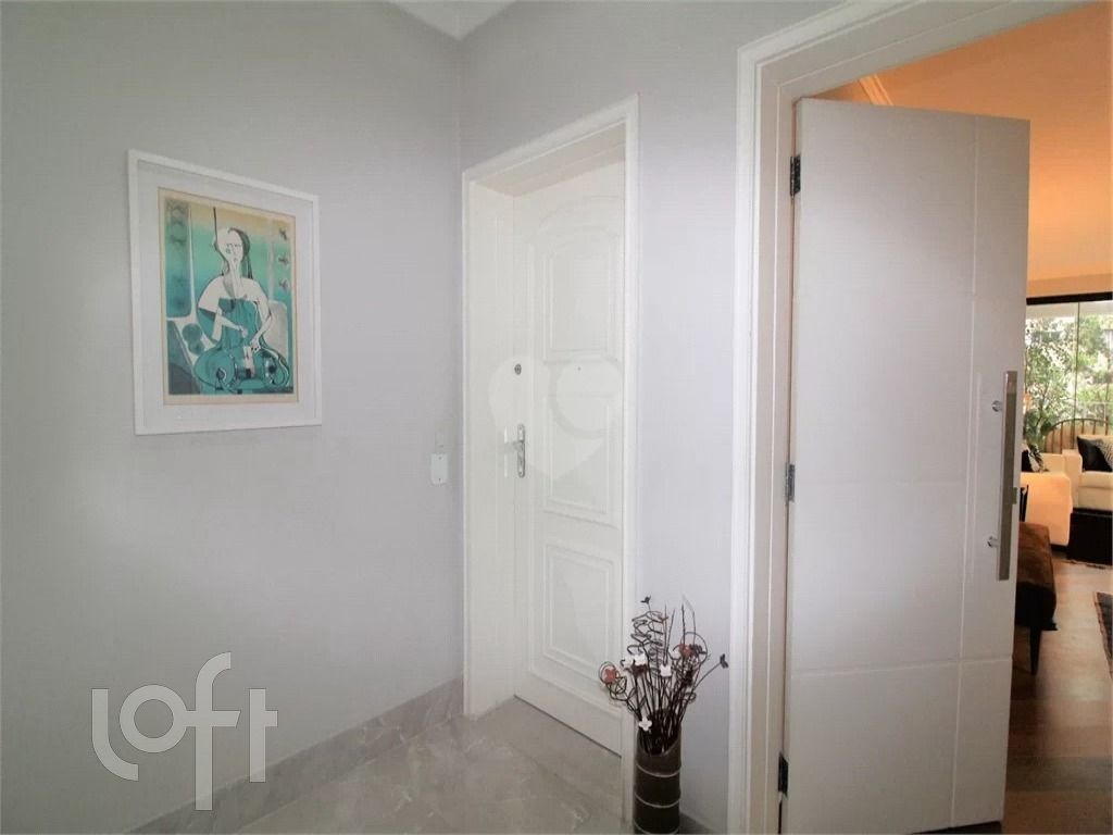 Apartamento, 3 quartos, 210 m² - Foto 56