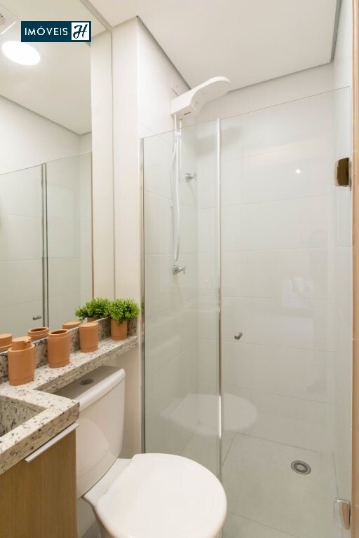 Apartamento, 2 quartos, 48 m² - Foto 42