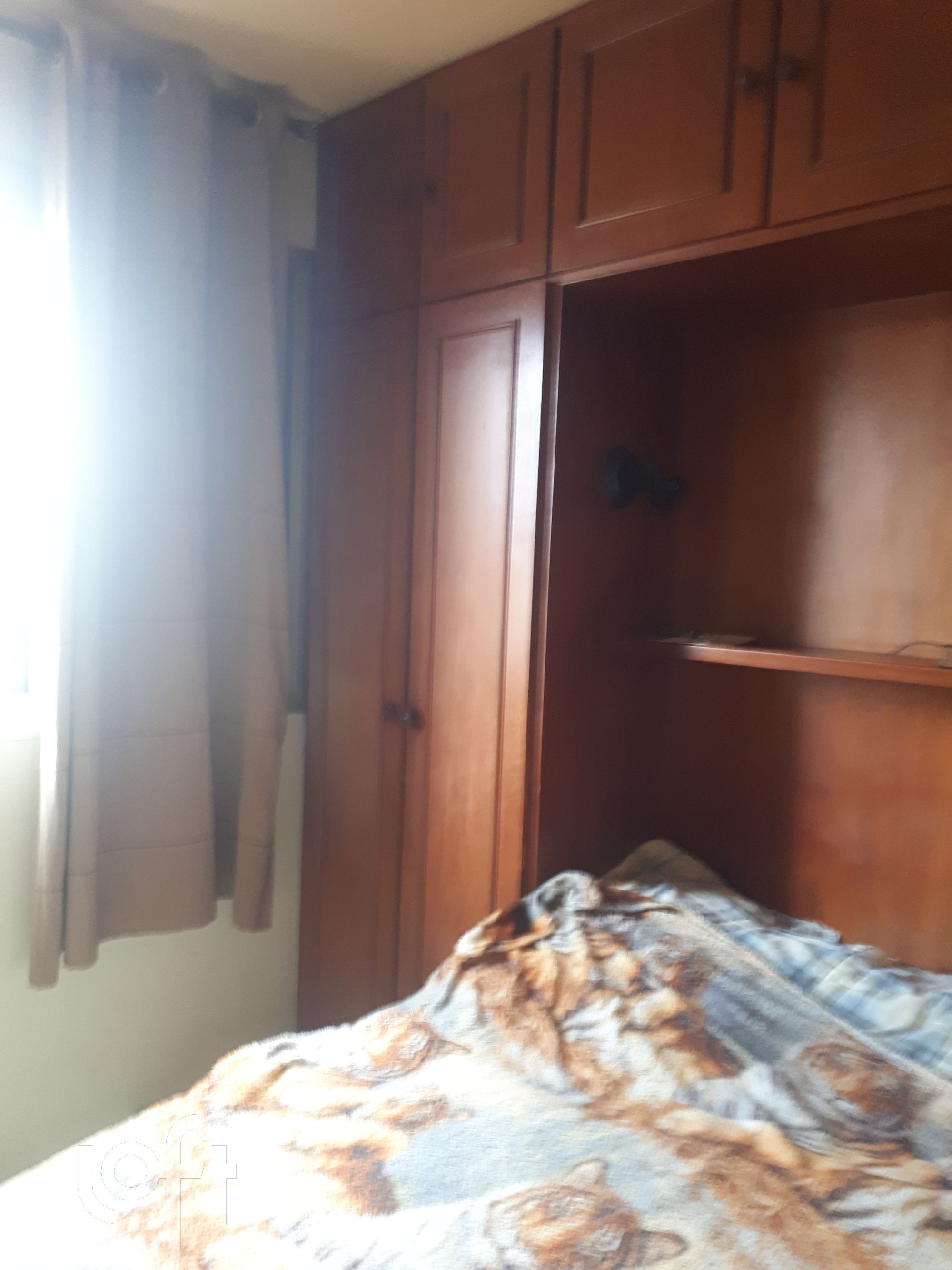 Apartamento, 3 quartos, 78 m² - Foto 6