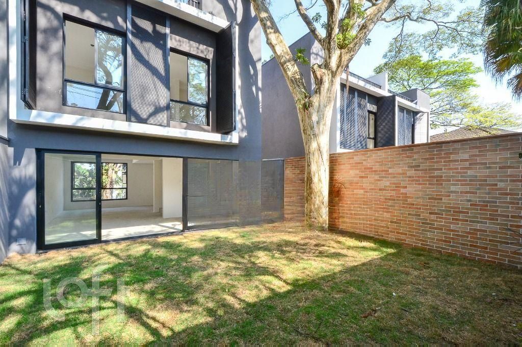 Casa, 3 quartos, 285 m² - Foto 33