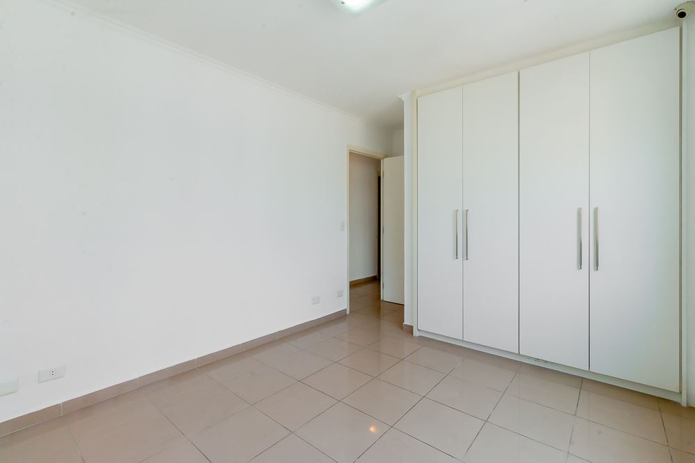 Cobertura, 3 quartos, 180 m² - Foto 26