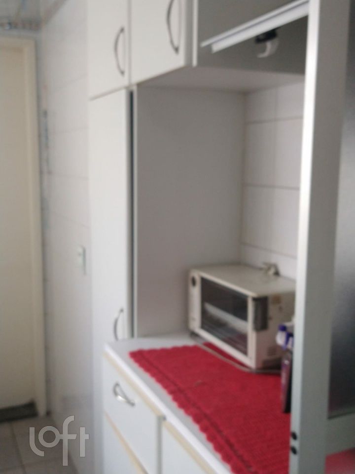 Apartamento, 3 quartos, 72 m² - Foto 18