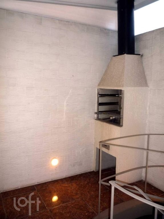 Casa, 2 quartos, 160 m² - Foto 19