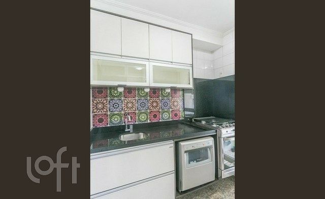 Apartamento, 3 quartos, 75 m² - Foto 14