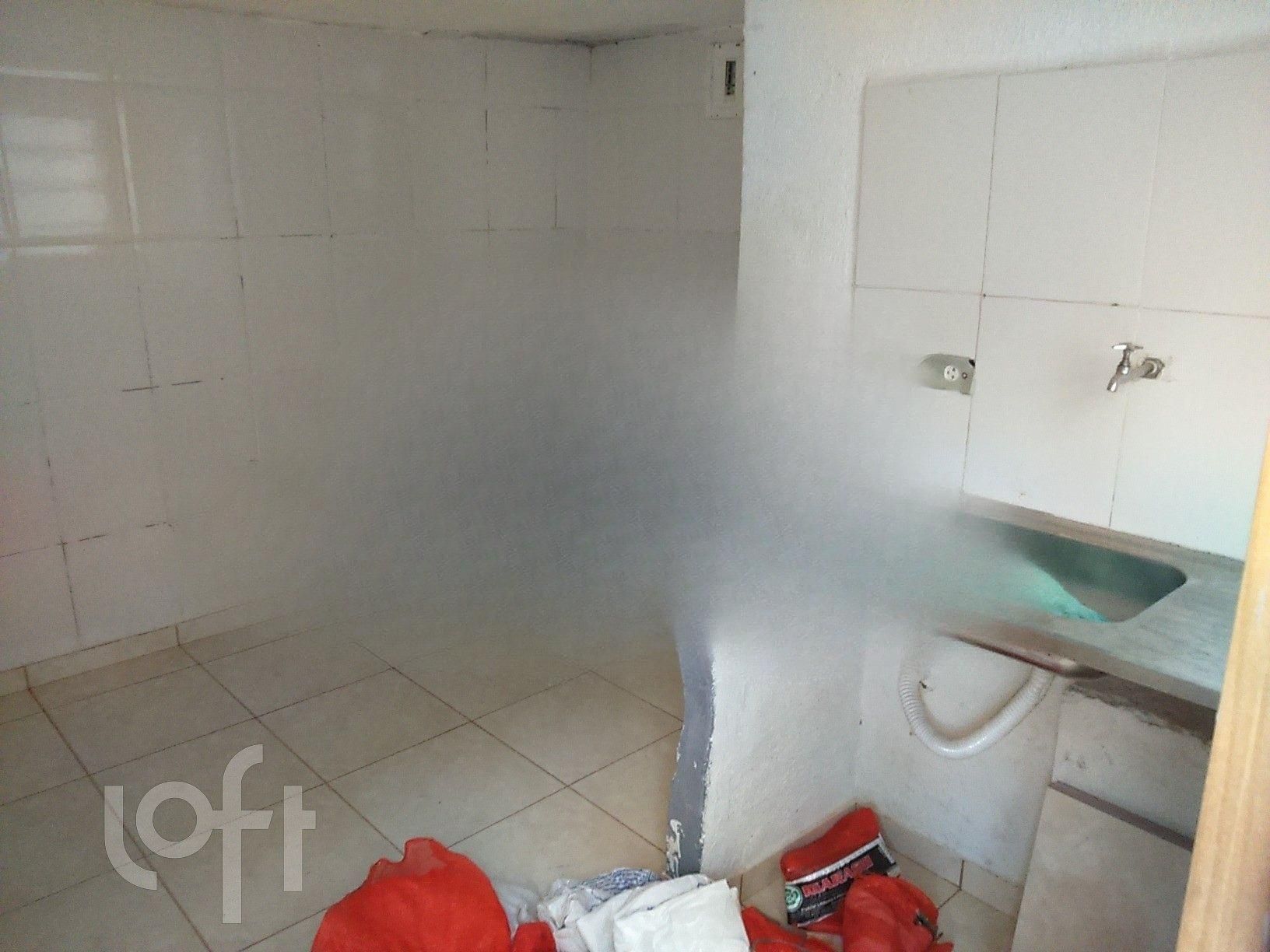 Casa, 6 quartos, 121 m² - Foto 30