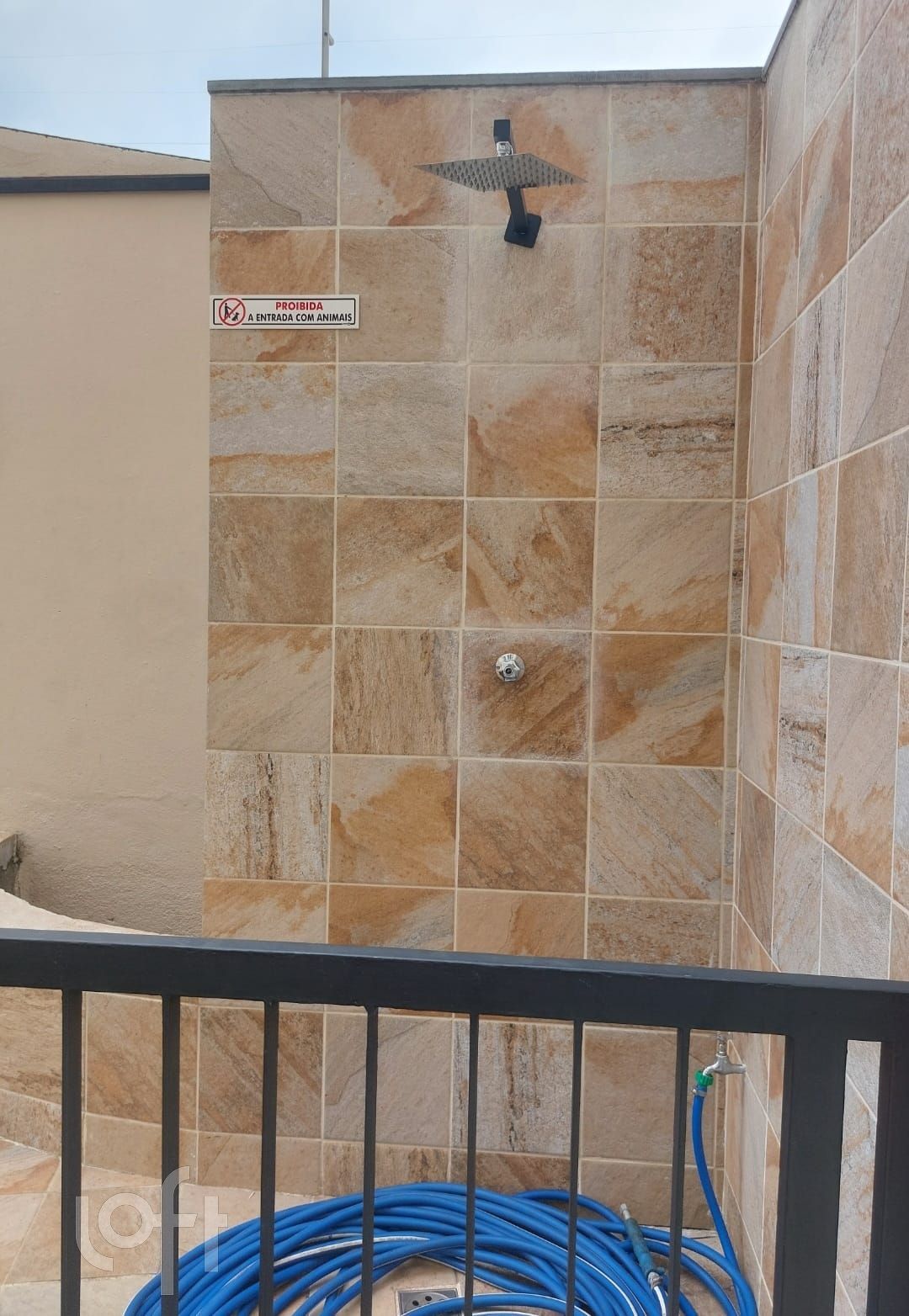 Apartamento, 2 quartos, 55 m² - Foto 24