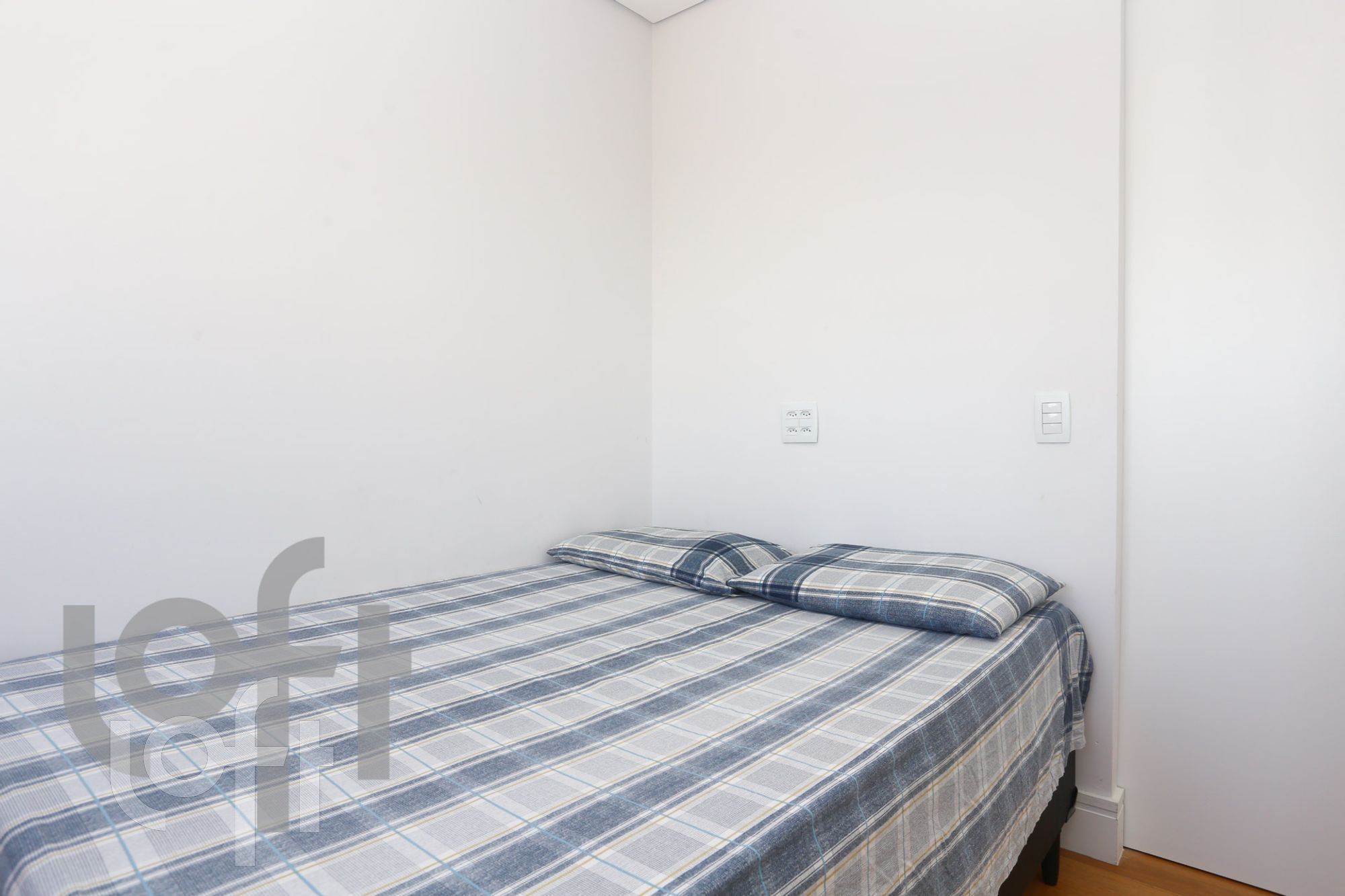 Apartamento, 2 quartos, 68 m² - Foto 10