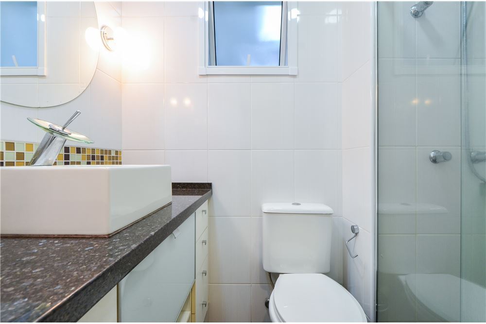 Apartamento, 3 quartos, 74 m² - Foto 21