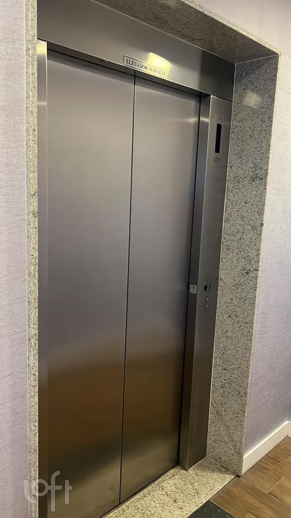 Apartamento, 2 quartos, 72 m² - Foto 18