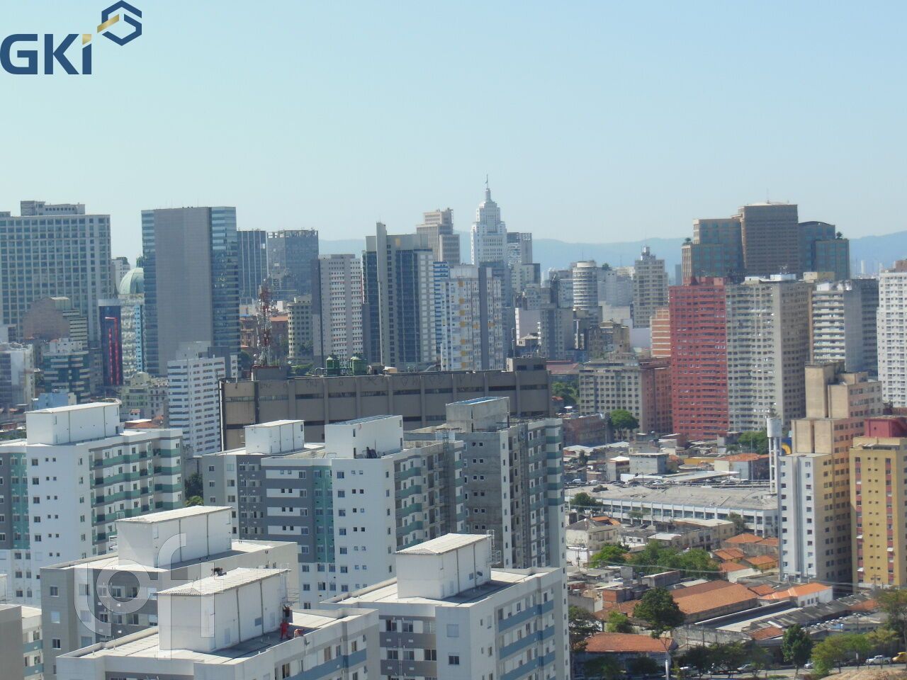 Apartamento à venda com 4 quartos, 140m² - Foto 16