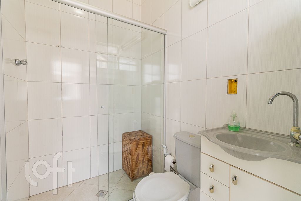 Casa, 4 quartos, 317 m² - Foto 42